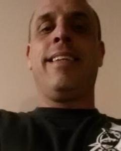 Man, 51. jimeazy