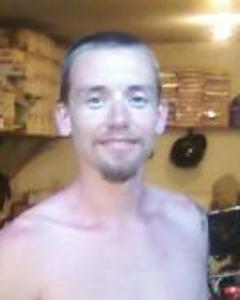 Man, 44. jeheretic
