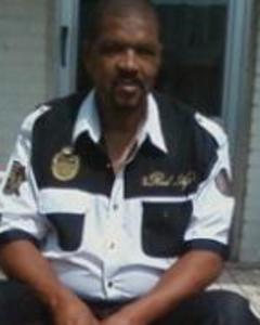 Man, 72. Jbmoney5280