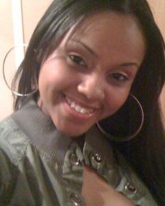 Woman, 45. LUVluv5044