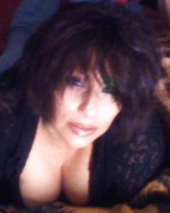 Woman, 61. xochitle12