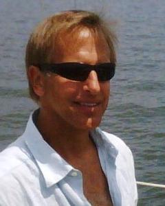 Man, 65. bananaleaf