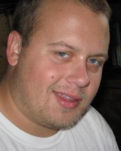 Man, 41. okiedoke