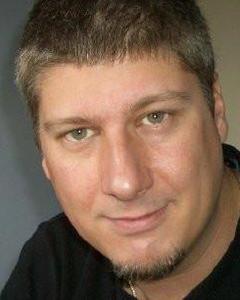 Man, 61. justmenadyou