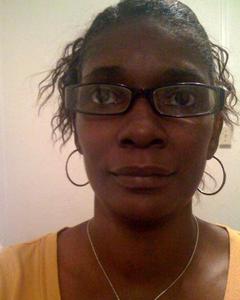 Woman, 59. lbrookins