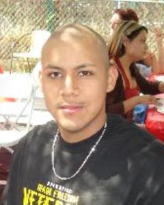 Man, 39. oscartheman