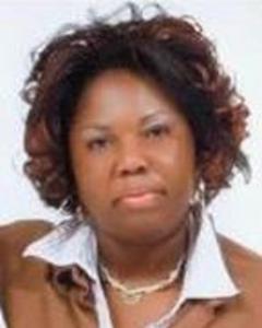 Woman, 52. eneva