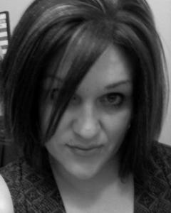 Woman, 54. cinful09