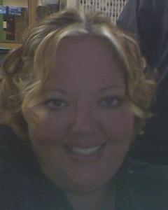 Woman, 54. blue_eyes38910