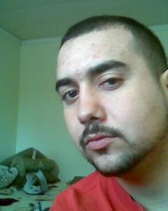 Man, 39. thizlomic209