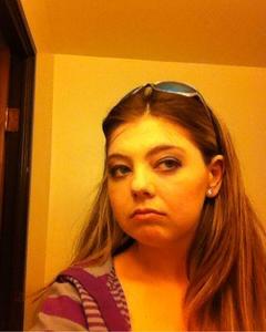 Woman, 36. carebear82407