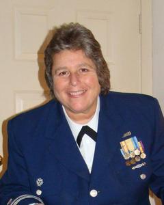 Woman, 69. beachgazr