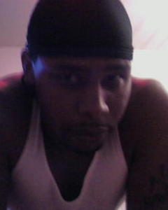 Man, 43. wishstar11