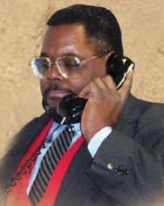 Man, 62. landbaron37939