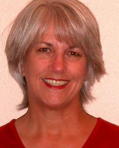 Woman, 73. freespirit4fun