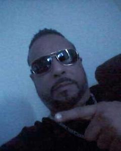 Man, 48. Angelmusicman