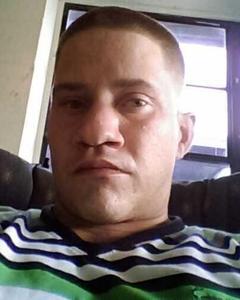 Man, 47. sean19783154