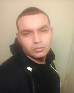 Man, 35. kike8841