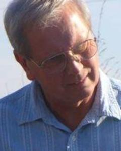 Man, 73. songcryer