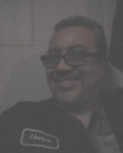 Man, 68. negrito5503