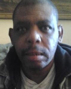 Man, 66. nancee8547