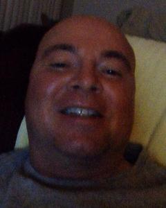 Man, 57. MikeP6512