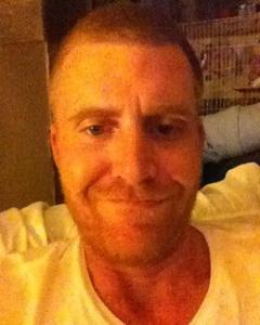 Man, 41. Jason4165
