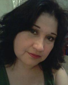 Woman, 61. KATT7718
