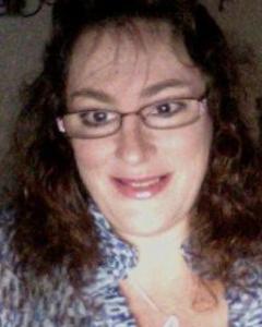 Woman, 59. Dflame