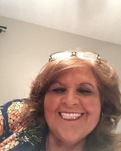 Woman, 70. beachlady5614