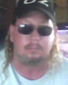 Man, 52. jaysonsready