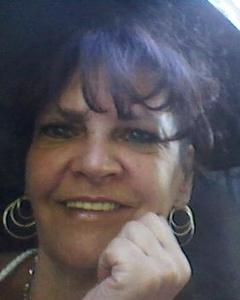 Woman, 63. angel4033085