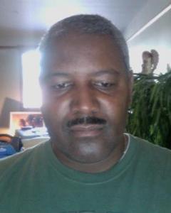 Man, 63. stann