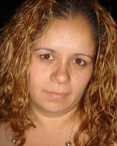 Woman, 47. misstephs