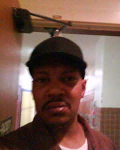 Man, 68. Greenie080