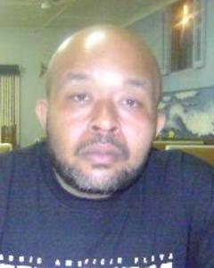 Man, 49. tonyrsmith