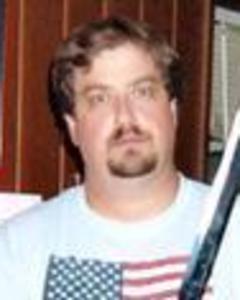 Man, 55. trasnformer39