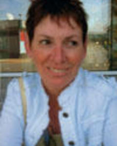 Woman, 68. JrzGrl584