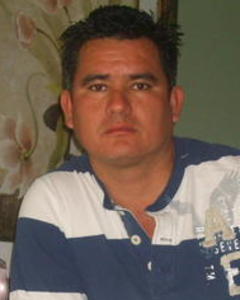 Man, 54. rales4