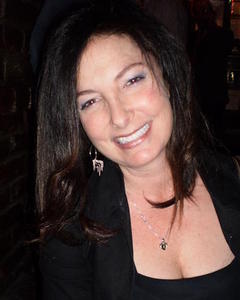 Woman, 57. swtgrl67