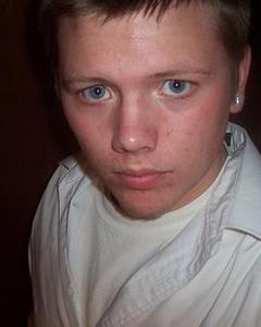 Man, 39. pokeme234