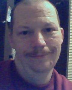 Man, 57. robbie1337