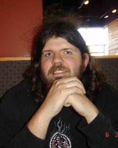 Man, 41. duluthtallguy