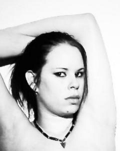 Woman, 39. metal_head_666