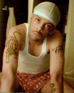 Man, 47. yellaboi24821