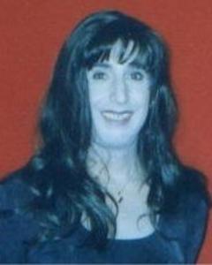 Woman, 73. SaratogaLind51