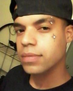 Man, 34. im_fuck_man