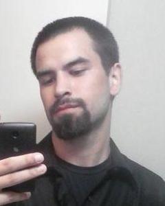 Man, 34. Kiptal_Hung