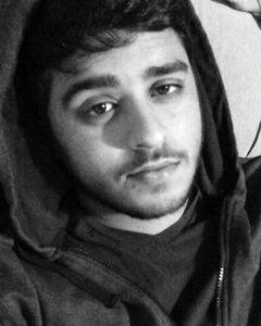 Man, 29. kumar1026