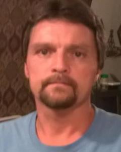 Man, 57. bryanx47